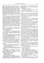 giornale/TO00182518/1936/unico/00000063