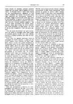 giornale/TO00182518/1936/unico/00000107