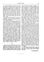 giornale/TO00182518/1936/unico/00000115