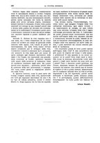 giornale/TO00182518/1936/unico/00000120