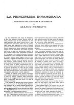giornale/TO00182518/1936/unico/00000121