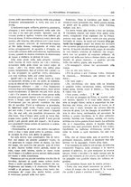 giornale/TO00182518/1936/unico/00000123