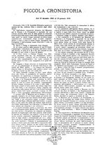 giornale/TO00182518/1936/unico/00000124