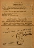 giornale/TO00182518/1936/unico/00000128