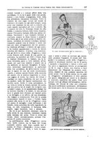 giornale/TO00182518/1936/unico/00000131
