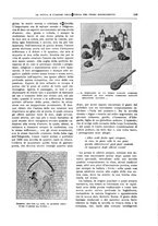 giornale/TO00182518/1936/unico/00000133