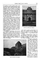 giornale/TO00182518/1936/unico/00000141