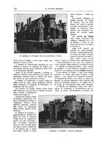 giornale/TO00182518/1936/unico/00000142