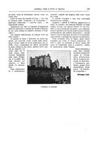giornale/TO00182518/1936/unico/00000143