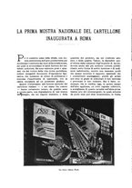 giornale/TO00182518/1936/unico/00000144
