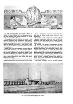giornale/TO00182518/1936/unico/00000155
