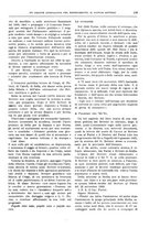 giornale/TO00182518/1936/unico/00000163