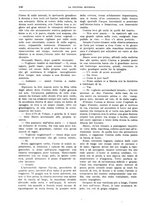 giornale/TO00182518/1936/unico/00000170