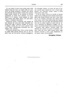 giornale/TO00182518/1936/unico/00000171