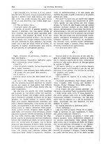 giornale/TO00182518/1936/unico/00000178