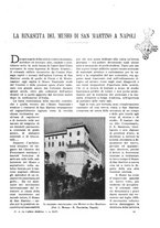 giornale/TO00182518/1936/unico/00000185