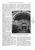 giornale/TO00182518/1936/unico/00000187