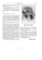 giornale/TO00182518/1936/unico/00000195