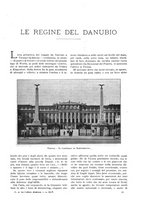 giornale/TO00182518/1936/unico/00000201