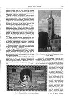 giornale/TO00182518/1936/unico/00000215