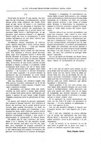 giornale/TO00182518/1936/unico/00000219