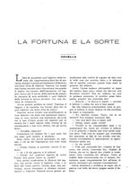 giornale/TO00182518/1936/unico/00000220