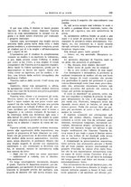 giornale/TO00182518/1936/unico/00000221