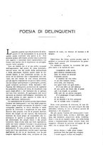 giornale/TO00182518/1936/unico/00000223