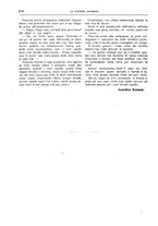 giornale/TO00182518/1936/unico/00000228