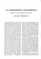 giornale/TO00182518/1936/unico/00000232