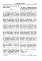 giornale/TO00182518/1936/unico/00000233