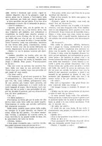 giornale/TO00182518/1936/unico/00000235