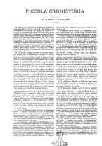 giornale/TO00182518/1936/unico/00000236