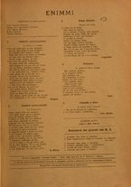 giornale/TO00182518/1936/unico/00000237