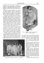 giornale/TO00182518/1936/unico/00000249