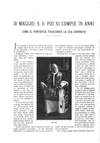 giornale/TO00182518/1936/unico/00000252