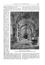 giornale/TO00182518/1936/unico/00000255