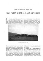giornale/TO00182518/1936/unico/00000260