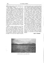 giornale/TO00182518/1936/unico/00000264