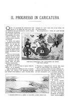 giornale/TO00182518/1936/unico/00000265