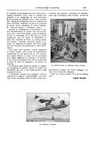 giornale/TO00182518/1936/unico/00000267