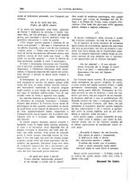 giornale/TO00182518/1936/unico/00000276