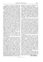 giornale/TO00182518/1936/unico/00000281