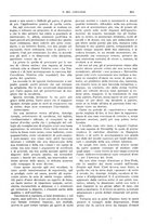 giornale/TO00182518/1936/unico/00000283