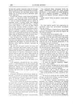giornale/TO00182518/1936/unico/00000284