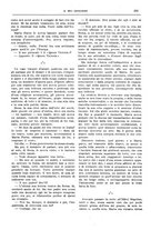 giornale/TO00182518/1936/unico/00000285