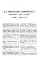 giornale/TO00182518/1936/unico/00000287