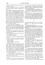 giornale/TO00182518/1936/unico/00000288