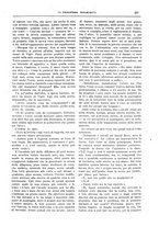 giornale/TO00182518/1936/unico/00000289