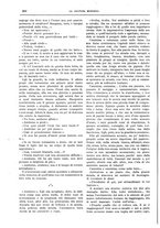 giornale/TO00182518/1936/unico/00000290